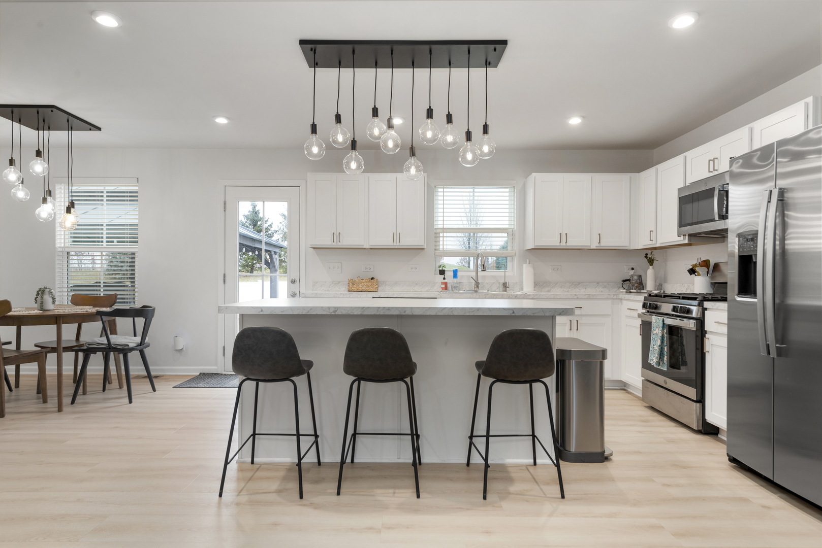 2708 Hideaway Court, Plainfield, IL 60586