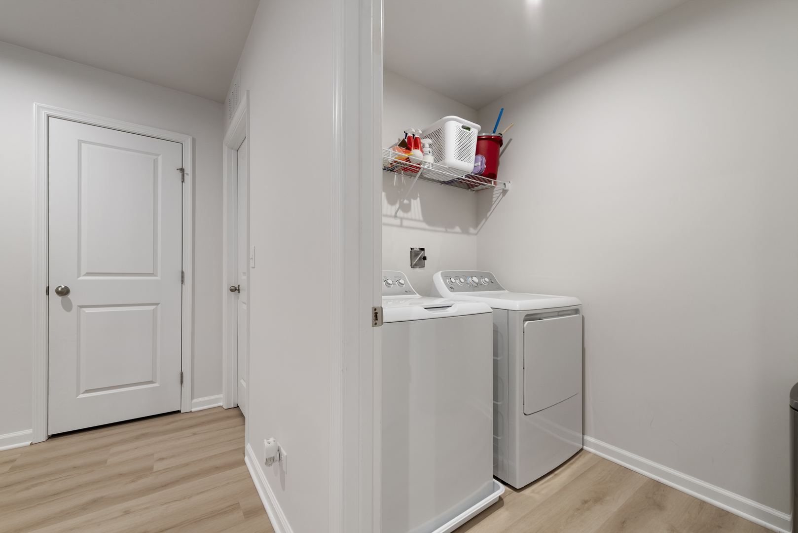 2708 Hideaway Court, Plainfield, IL 60586