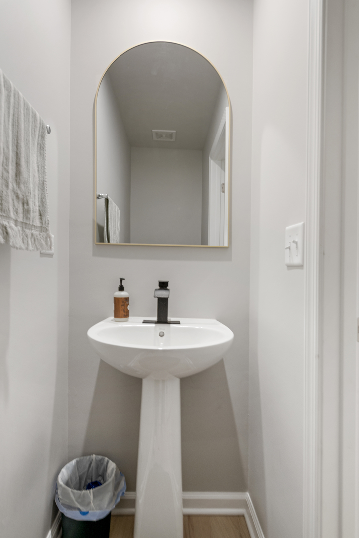 2708 Hideaway Court, Plainfield, IL 60586