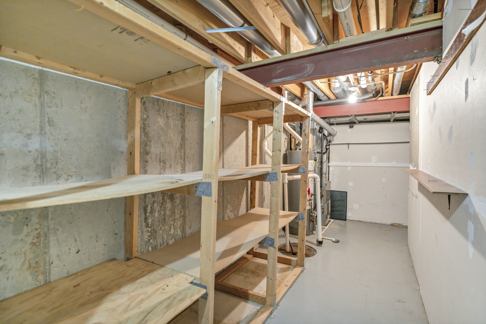 944 Cortney Drive, Carpentersville, IL 60110