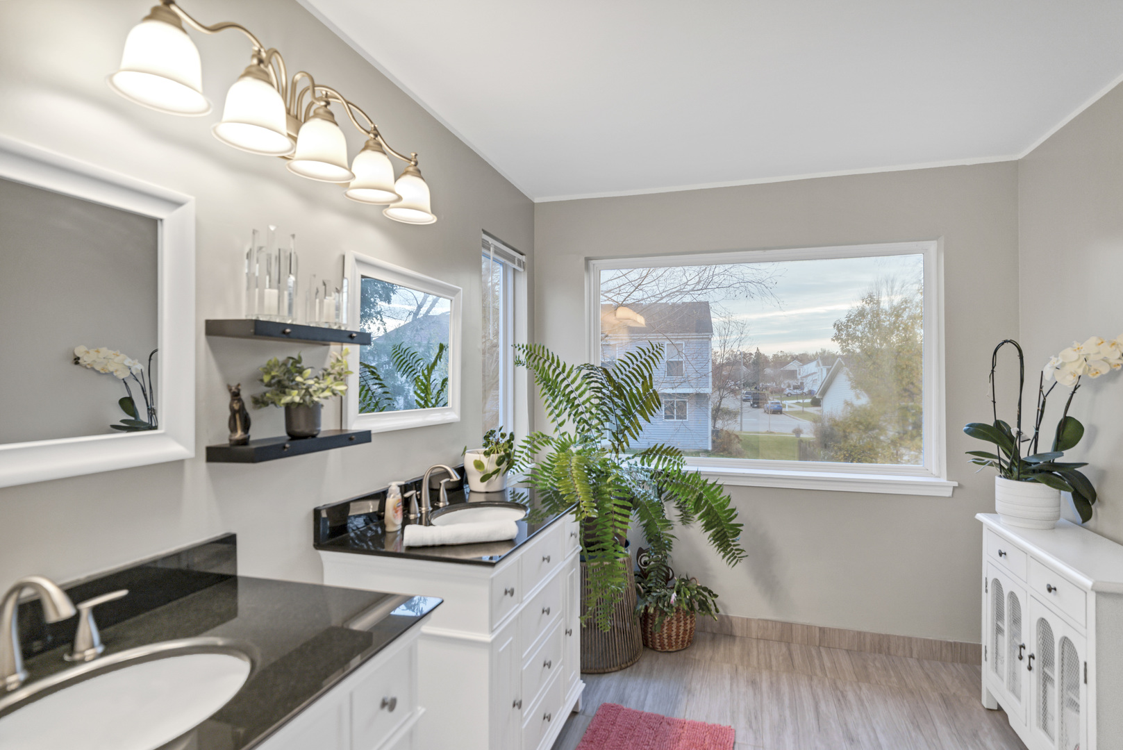 944 Cortney Drive, Carpentersville, IL 60110