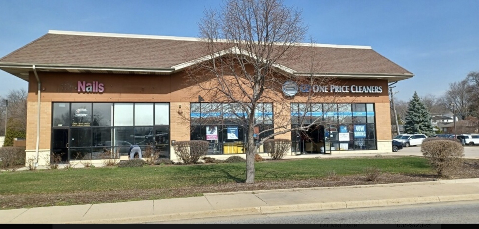 376 Roosevelt Road, Glen Ellyn, IL 60137