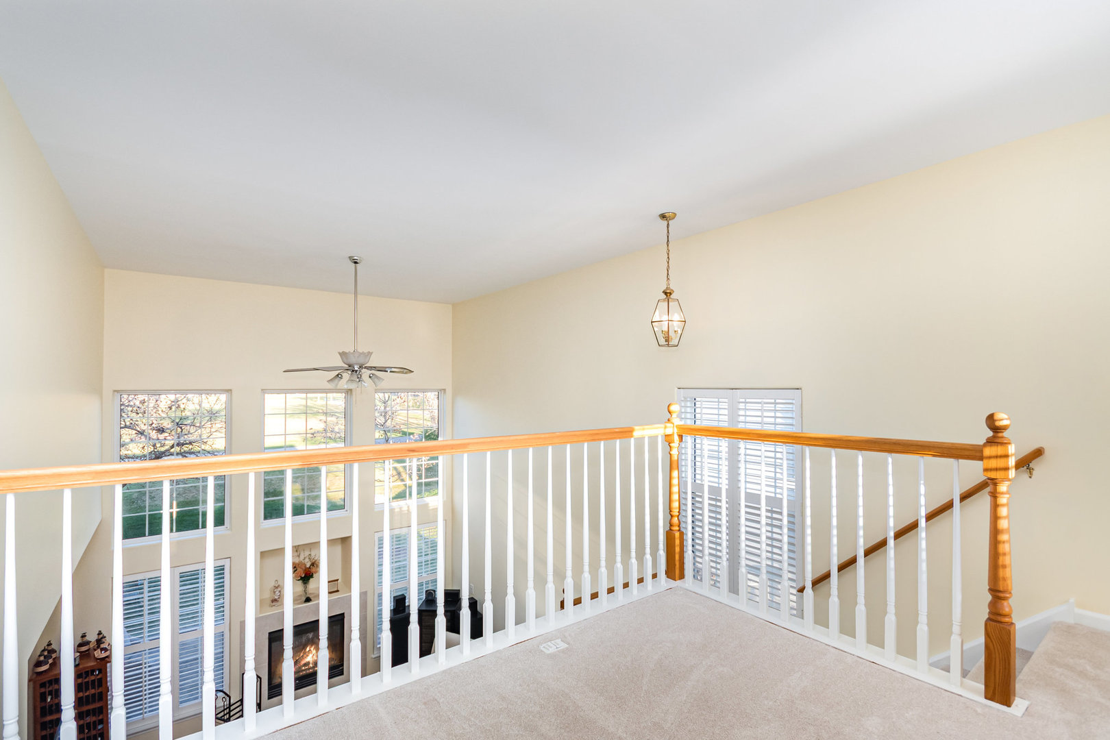 8 Lily Court, Bolingbrook, IL 60440