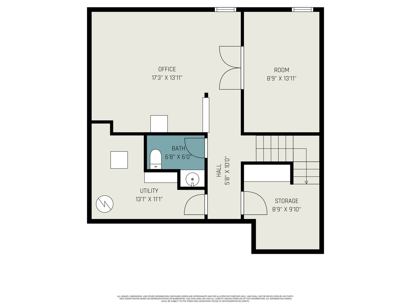 8 Lily Court, Bolingbrook, IL 60440