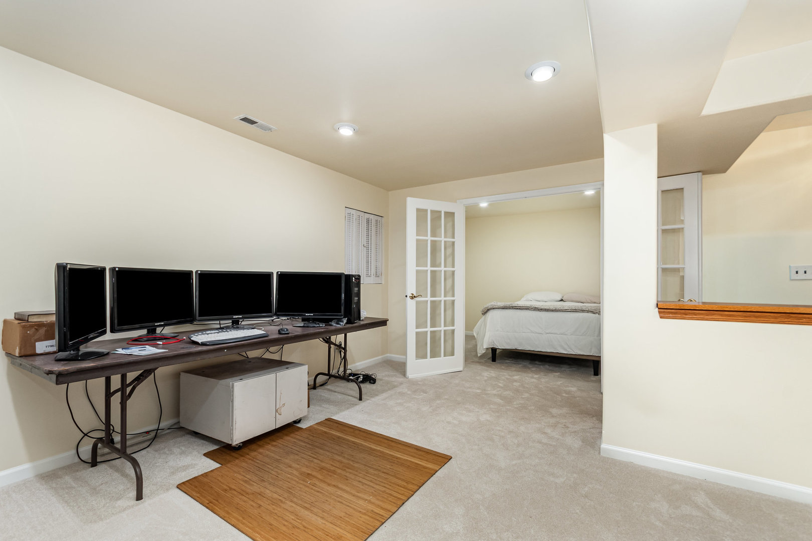 8 Lily Court, Bolingbrook, IL 60440