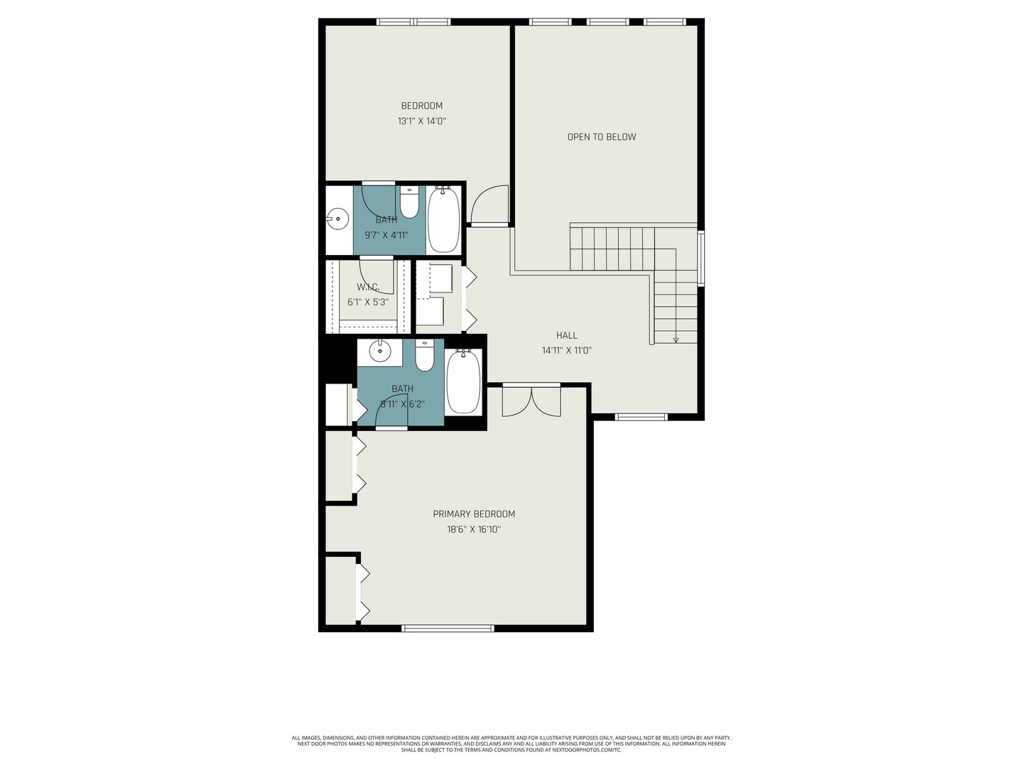 8 Lily Court, Bolingbrook, IL 60440