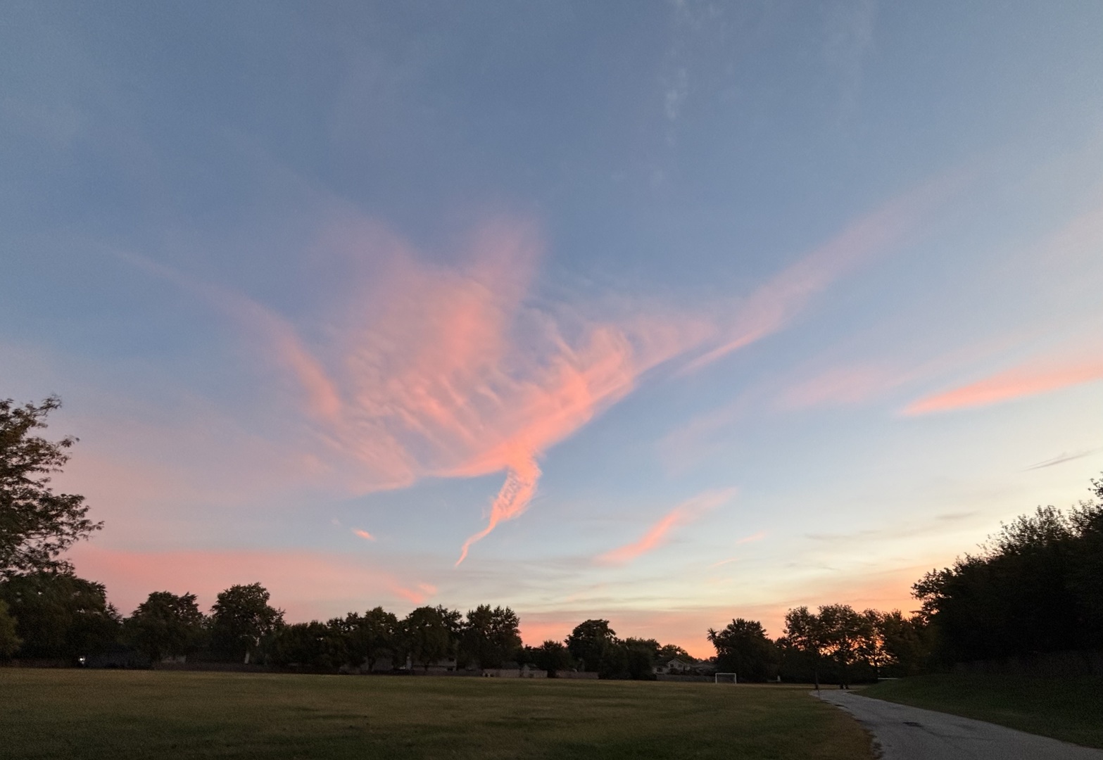 8 Lily Court, Bolingbrook, IL 60440