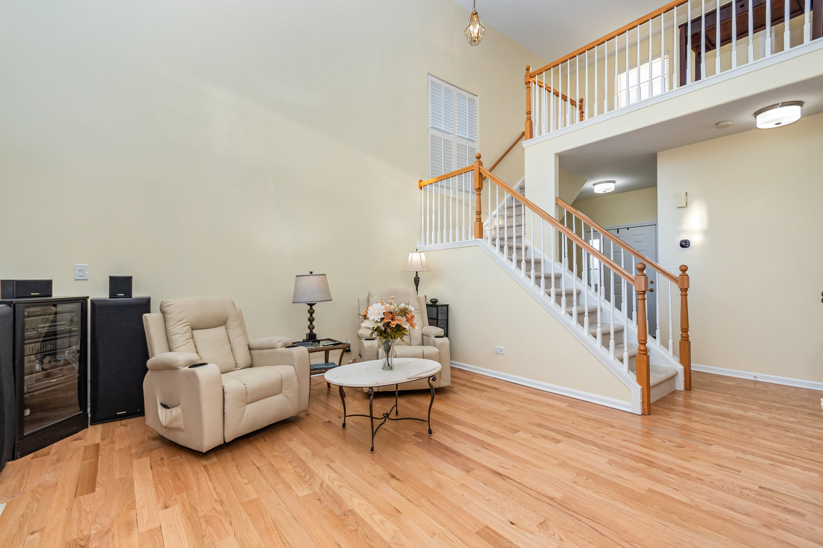 8 Lily Court, Bolingbrook, IL 60440