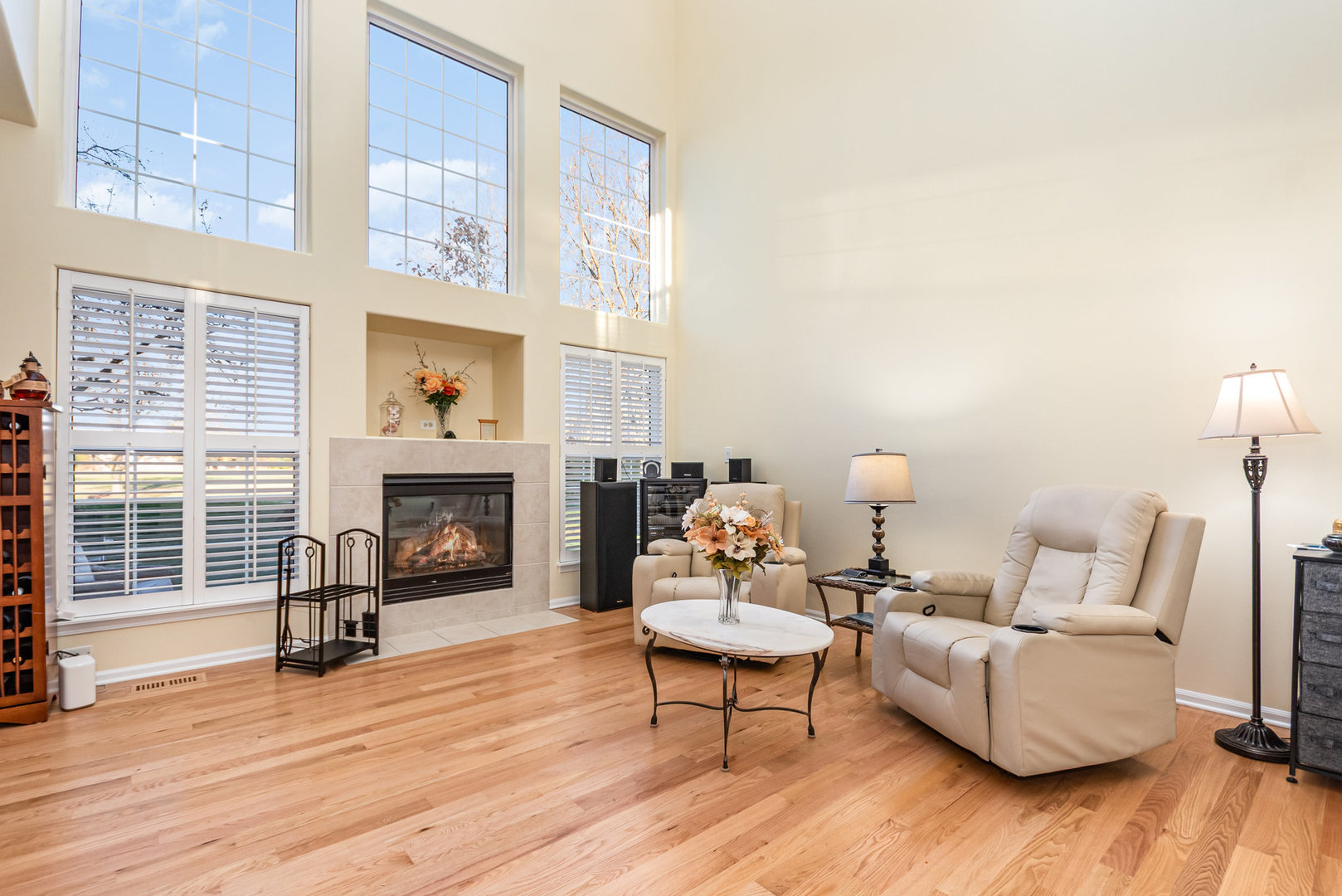 8 Lily Court, Bolingbrook, IL 60440