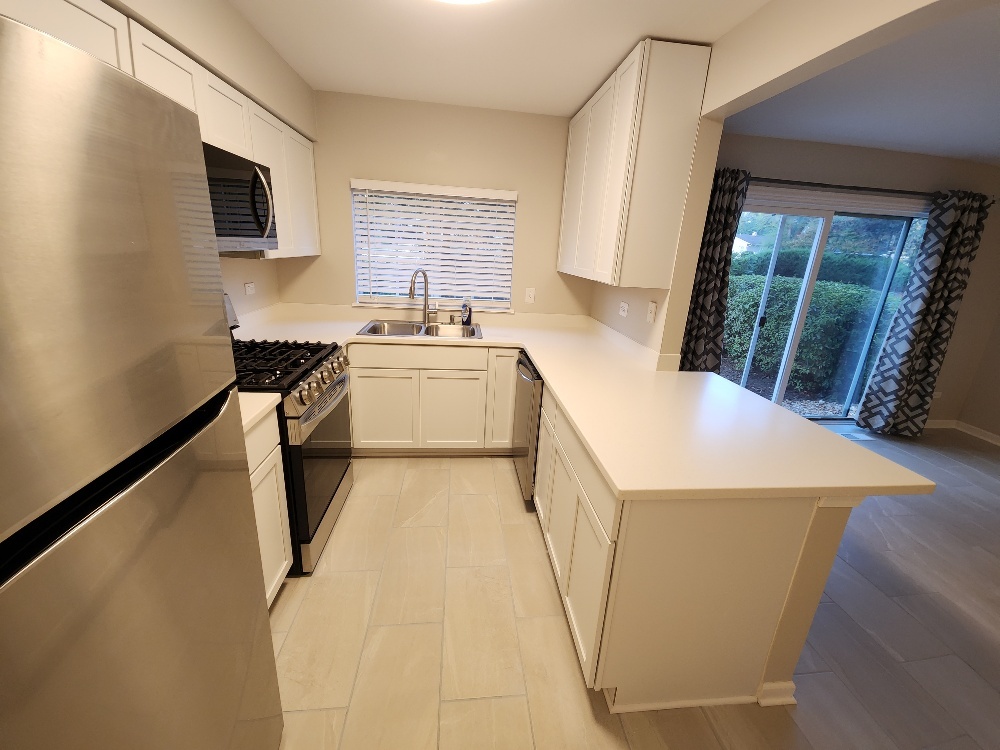 7 Marion Lane, Streamwood, IL 60107