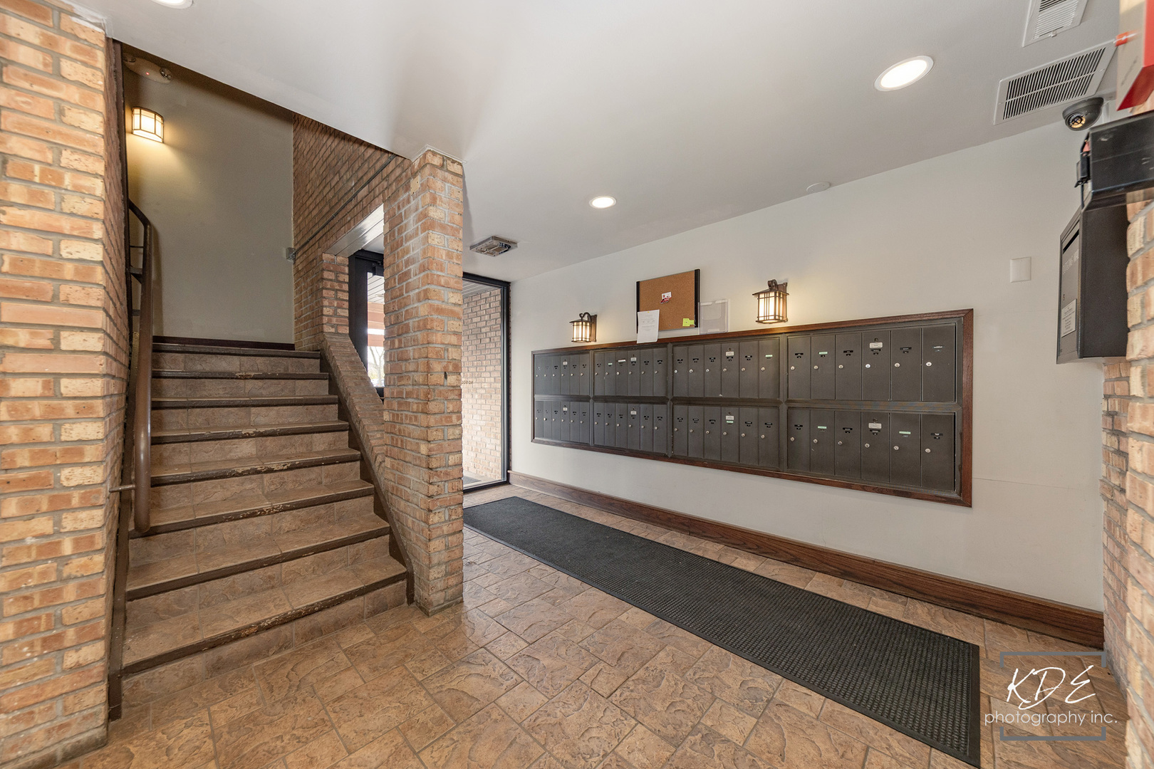 5830 Oakwood Drive #4F, Lisle, IL 60532