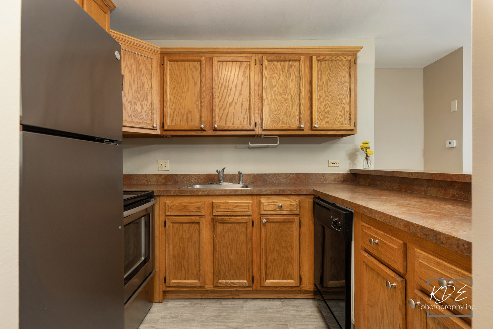 5830 Oakwood Drive #4F, Lisle, IL 60532