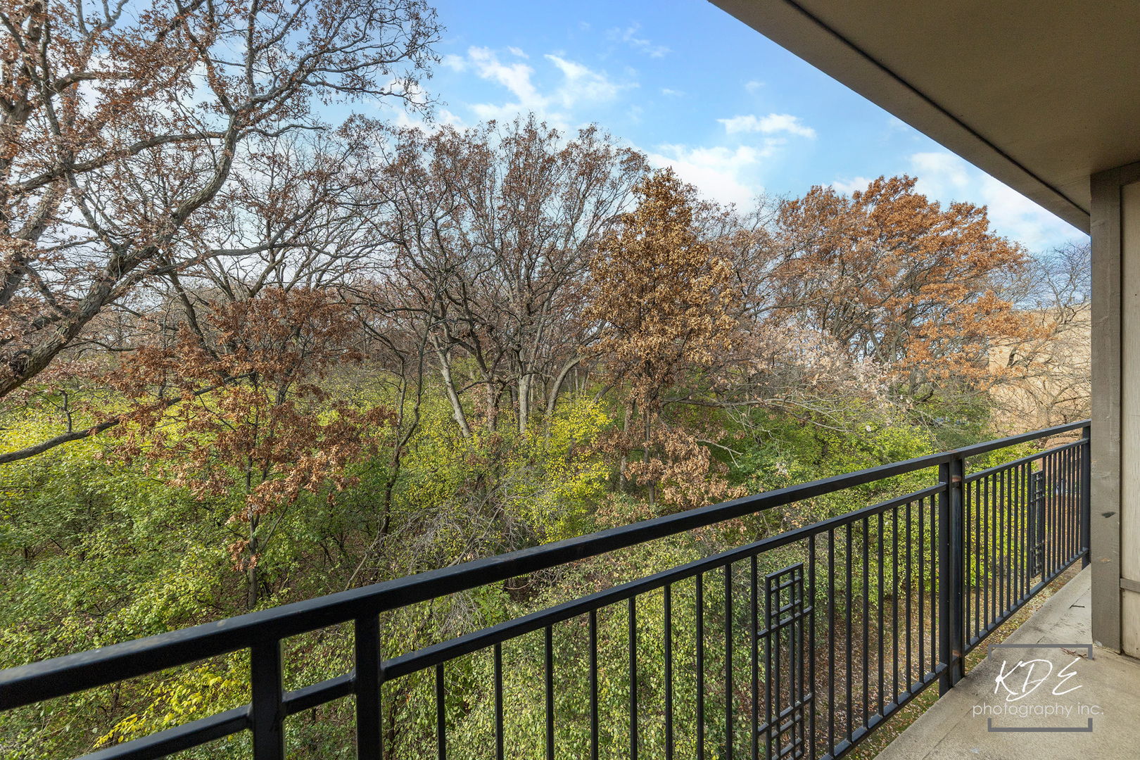 5830 Oakwood Drive #4F, Lisle, IL 60532