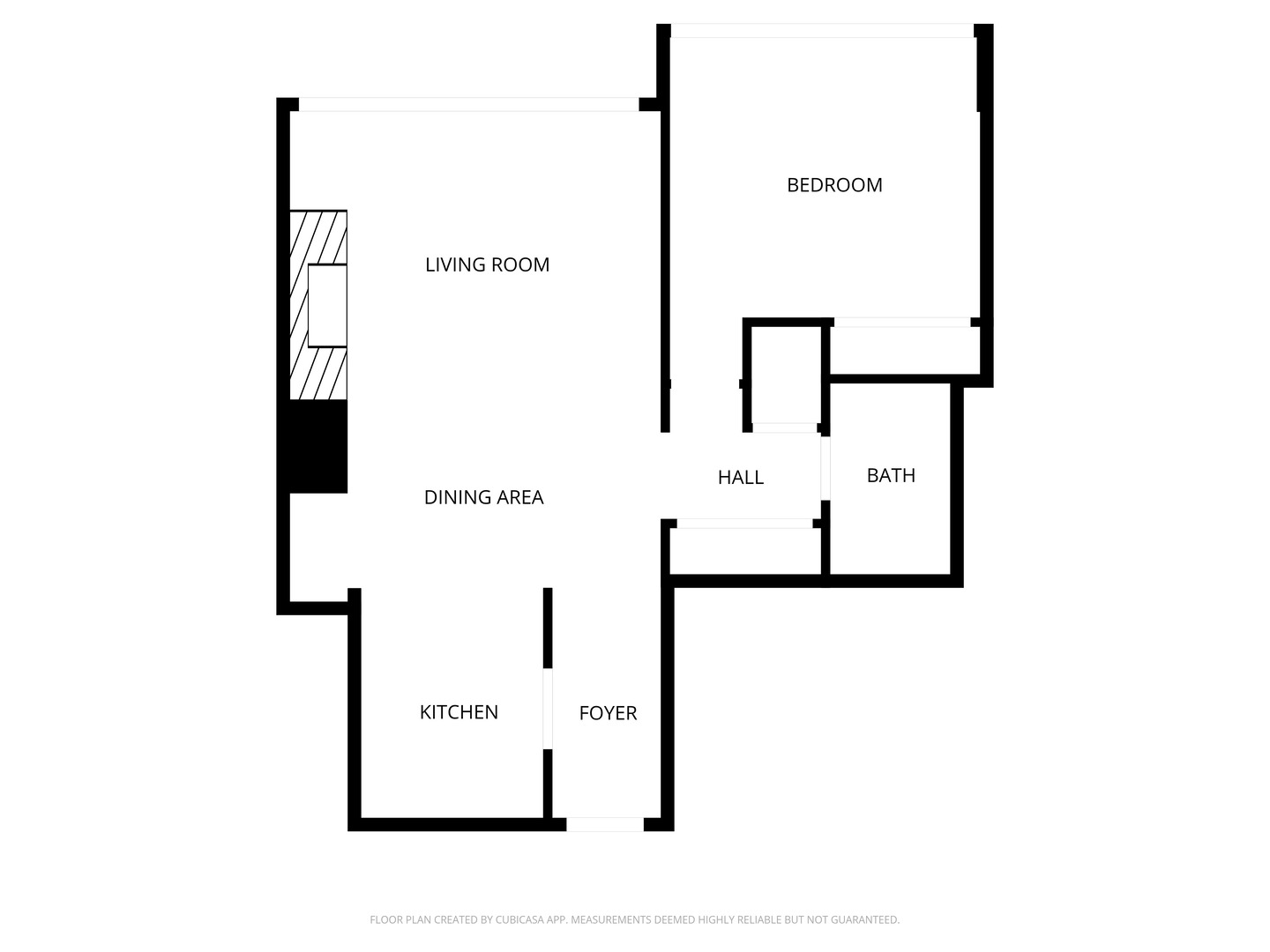 5830 Oakwood Drive #4F, Lisle, IL 60532
