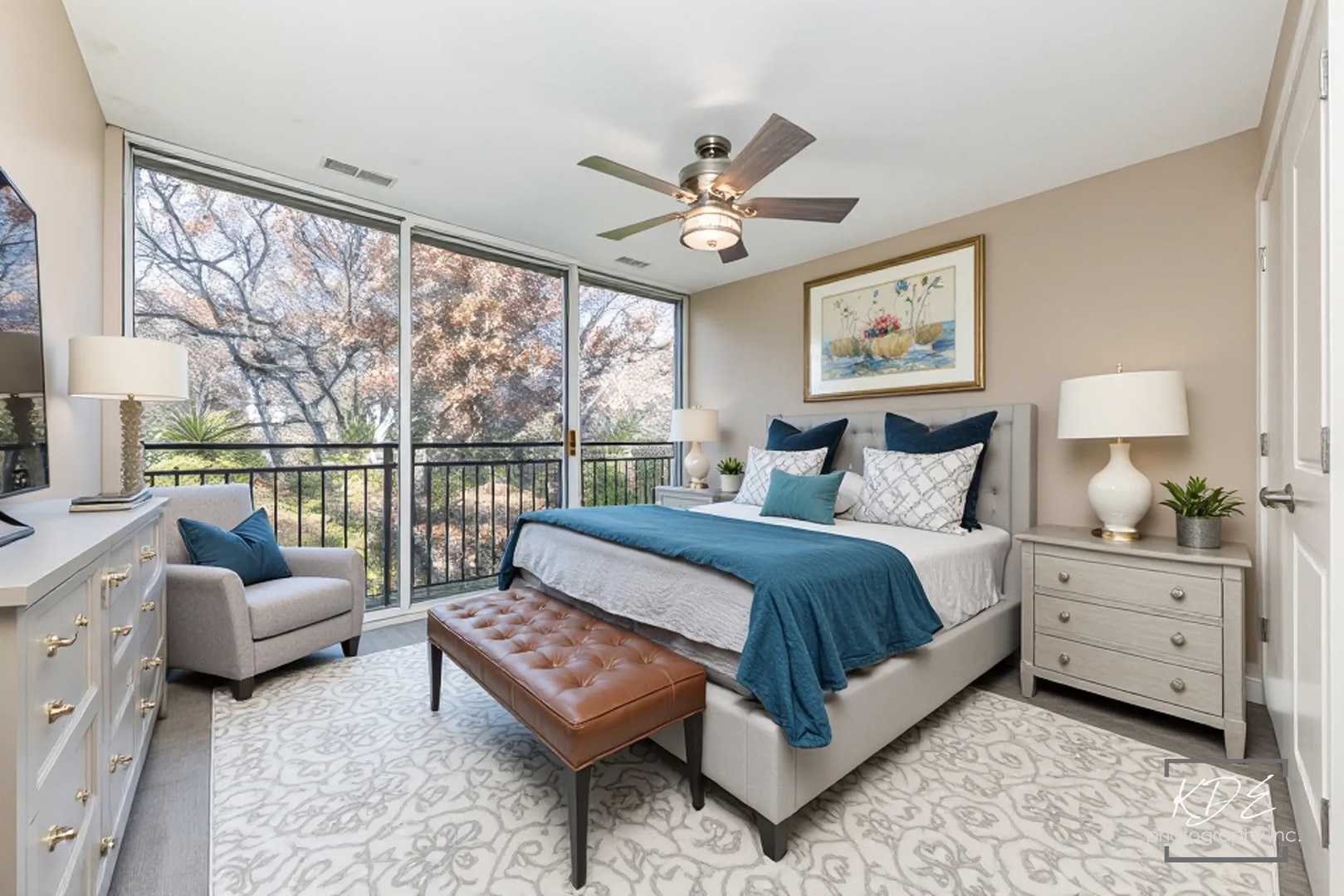 5830 Oakwood Drive #4F, Lisle, IL 60532