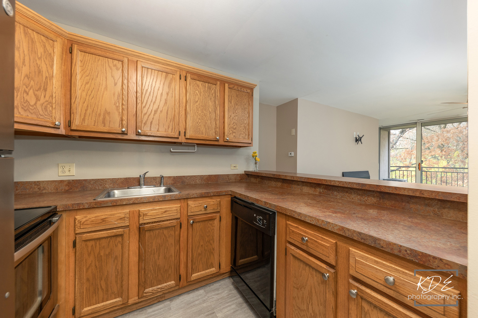 5830 Oakwood Drive #4F, Lisle, IL 60532