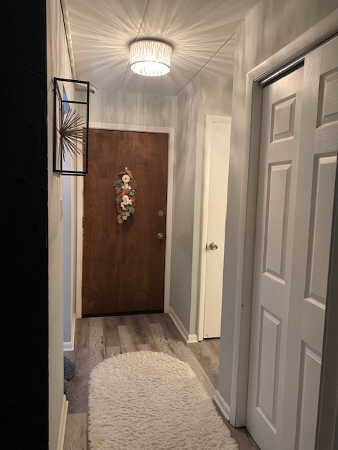 2345 185th Court #16, Lansing, IL 60438