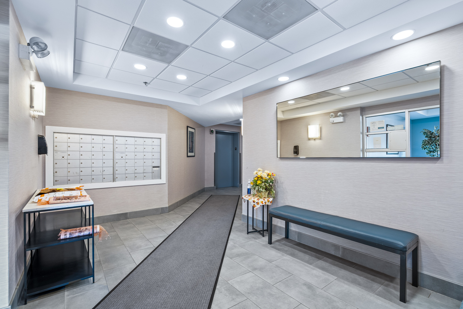 6400 W Berteau Avenue #405, Chicago, IL 60634