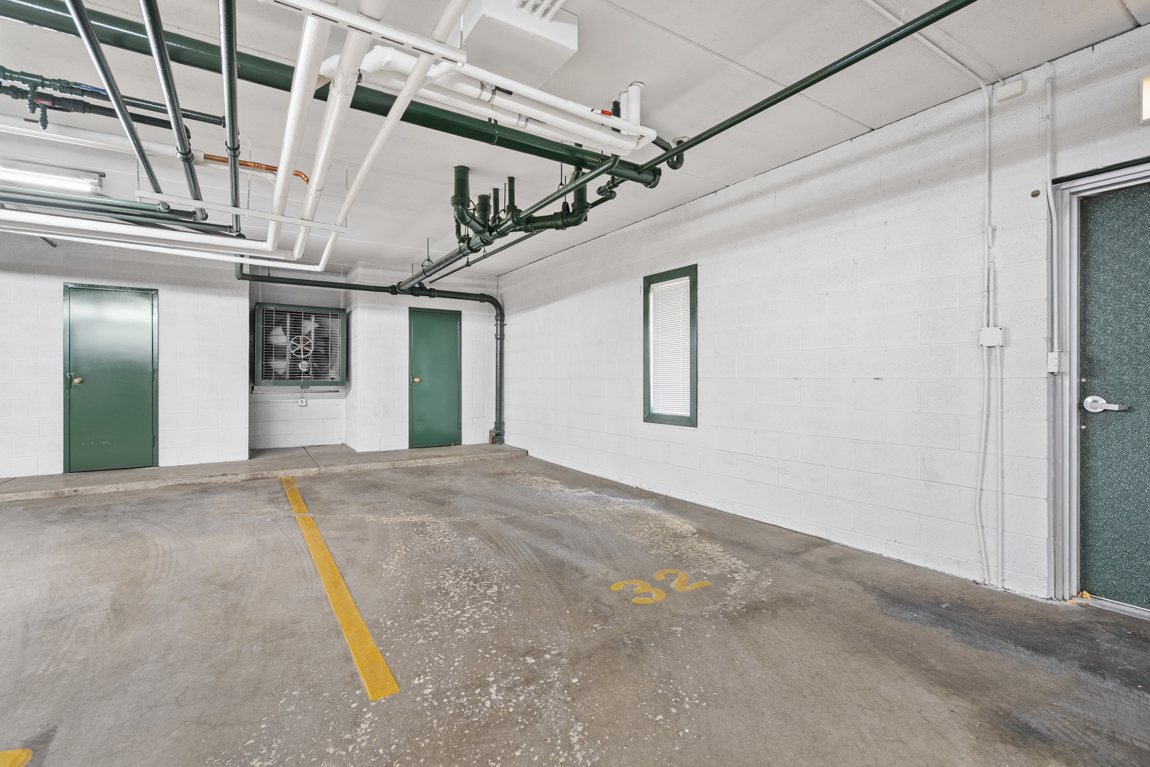 6400 W Berteau Avenue #405, Chicago, IL 60634