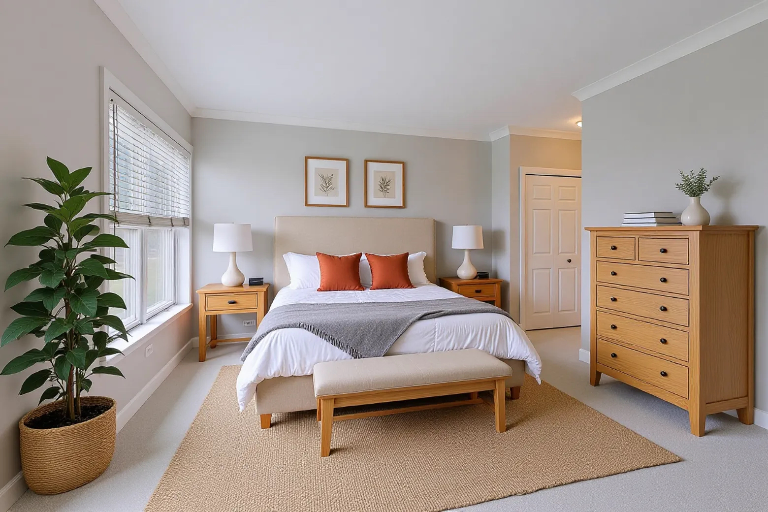 44 N VAIL Avenue #513, Arlington Heights, IL 60005