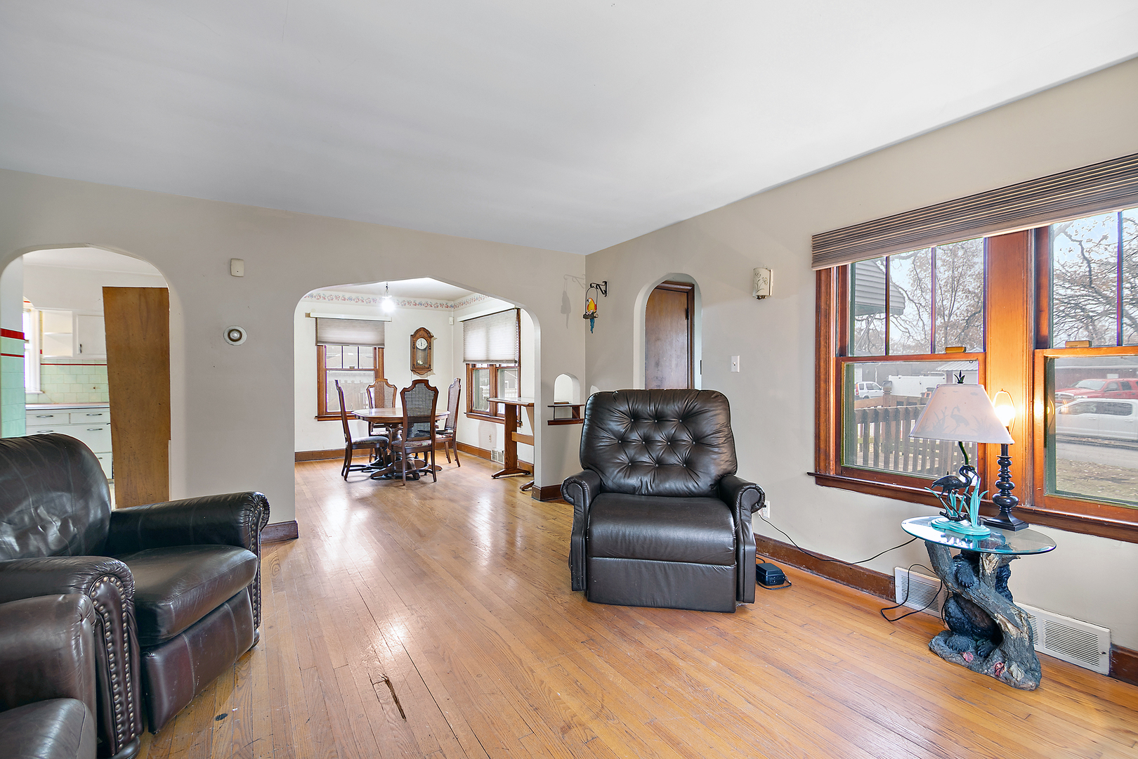 4850 162nd Street, Oak Forest, IL 60452