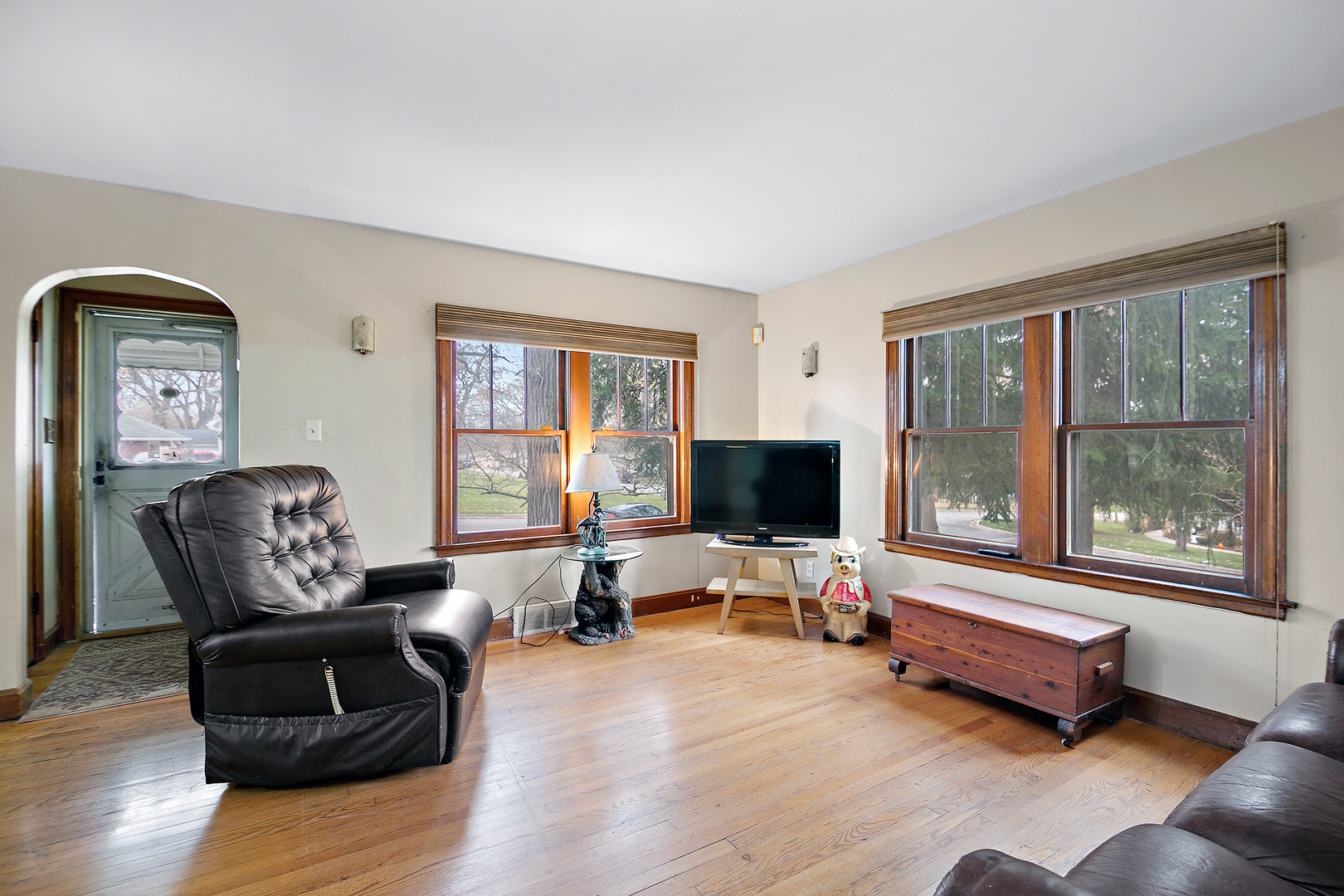 4850 162nd Street, Oak Forest, IL 60452