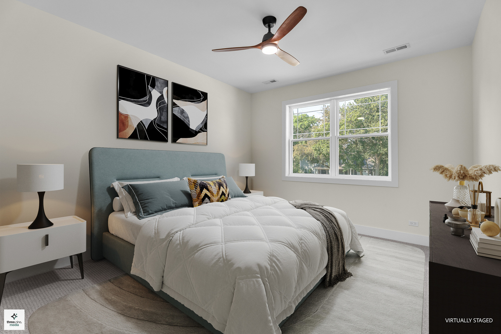 705 Glendale Road, Glenview, IL 60025