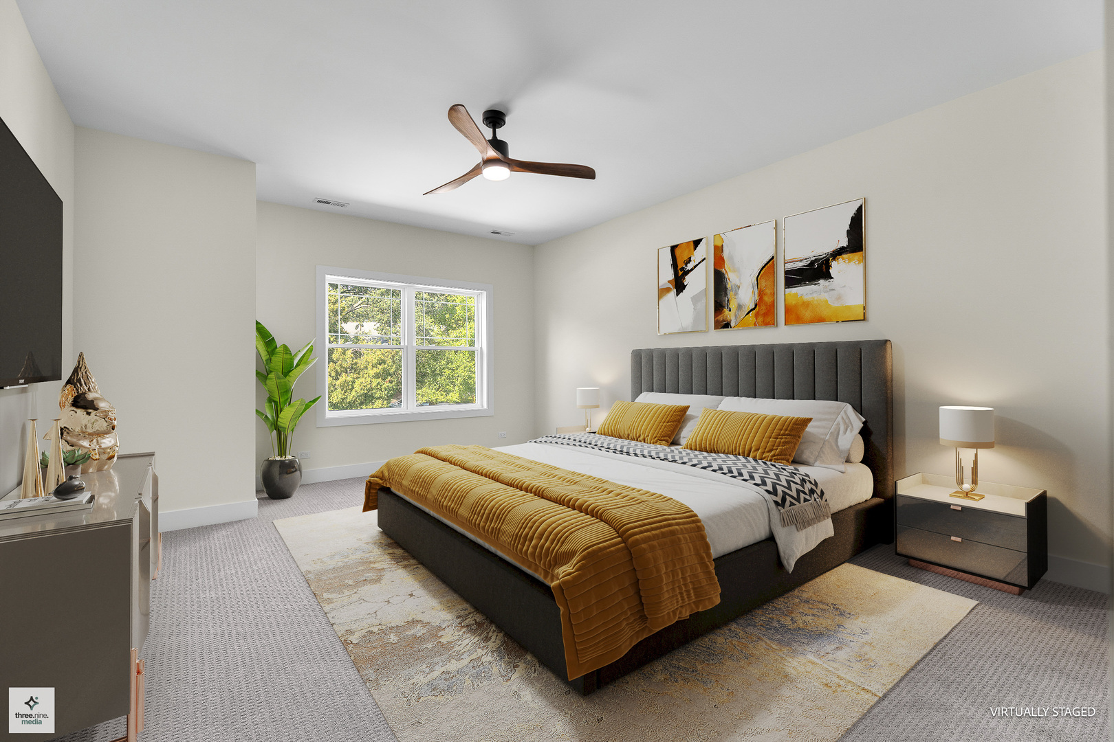 705 Glendale Road, Glenview, IL 60025