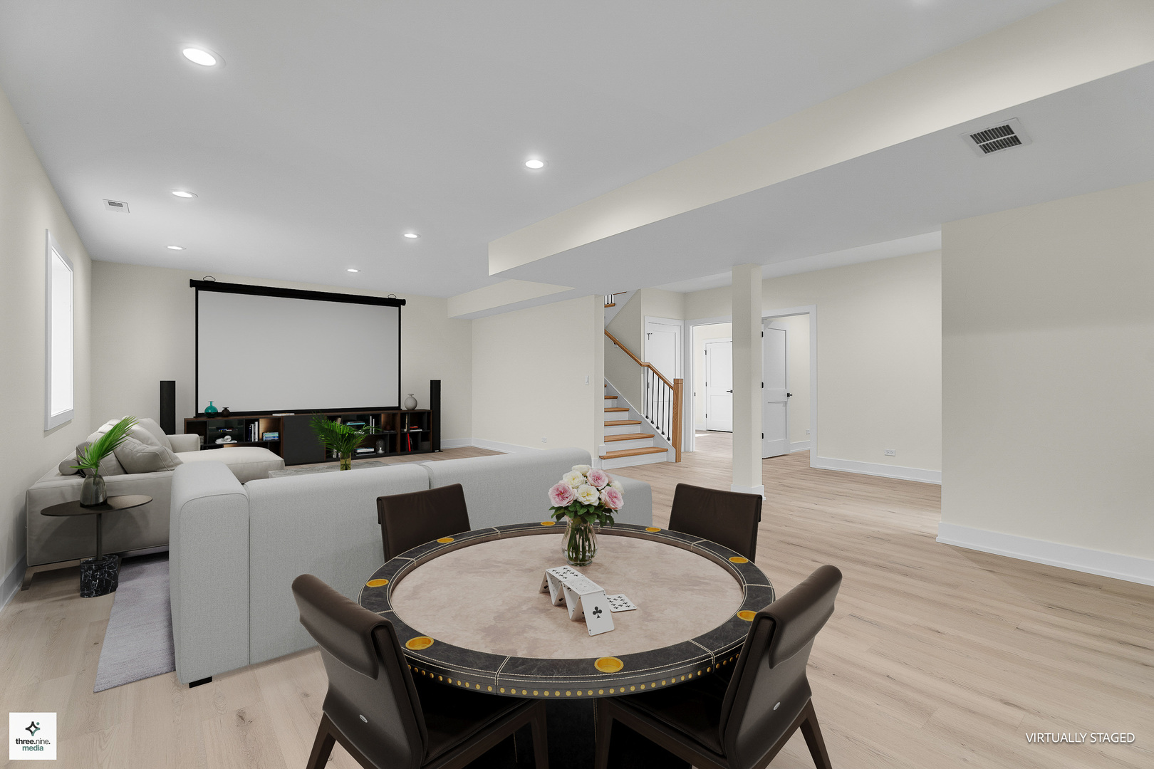 705 Glendale Road, Glenview, IL 60025