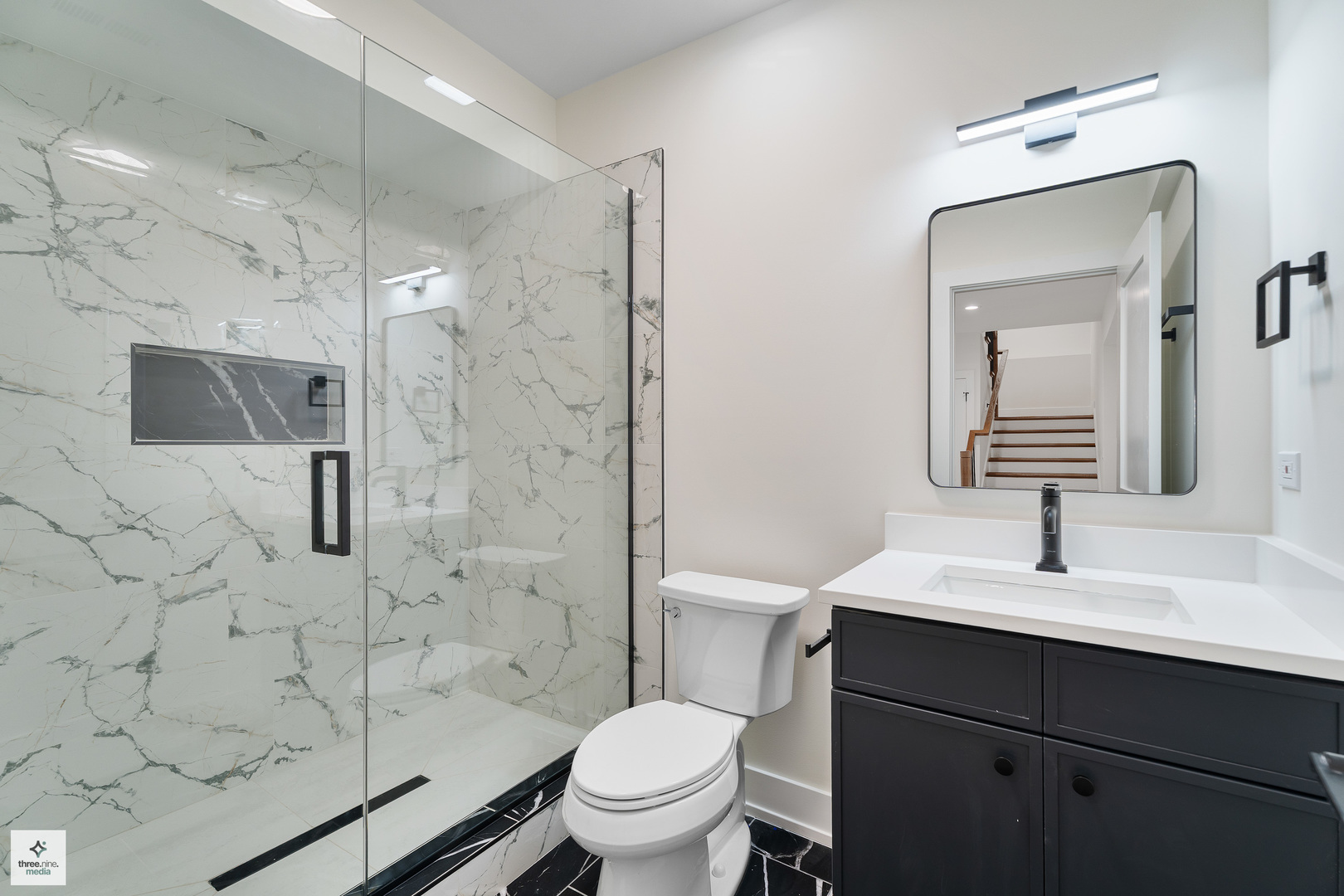 705 Glendale Road, Glenview, IL 60025