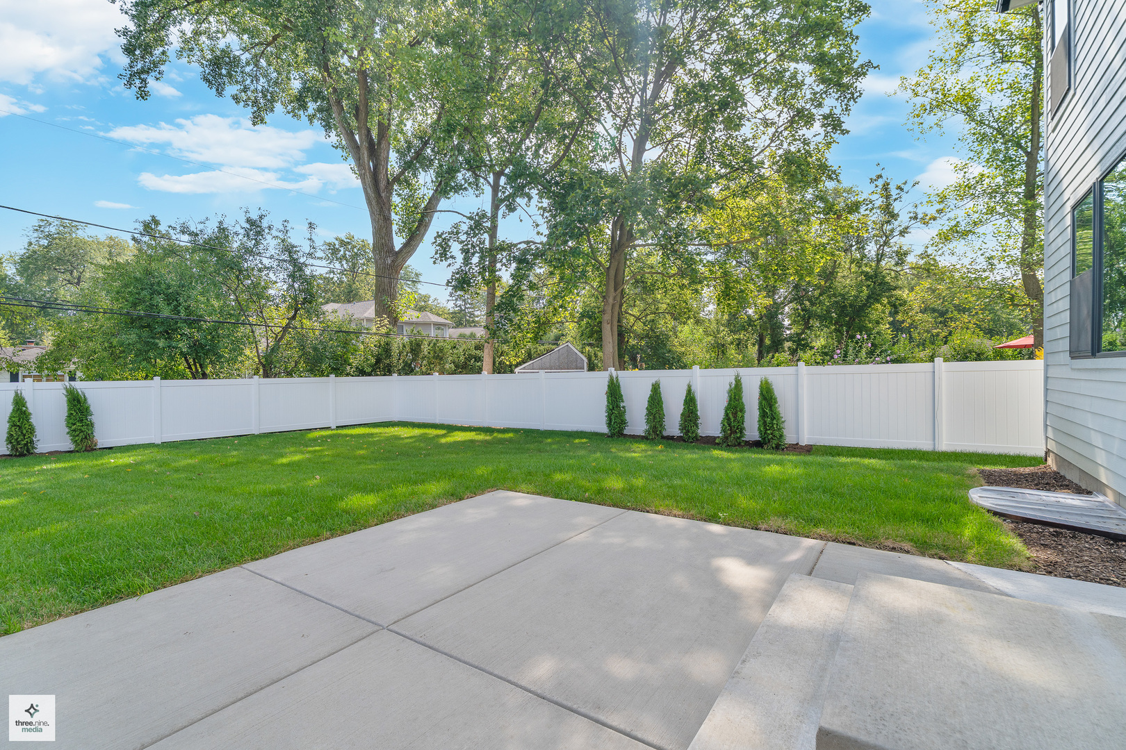 705 Glendale Road, Glenview, IL 60025