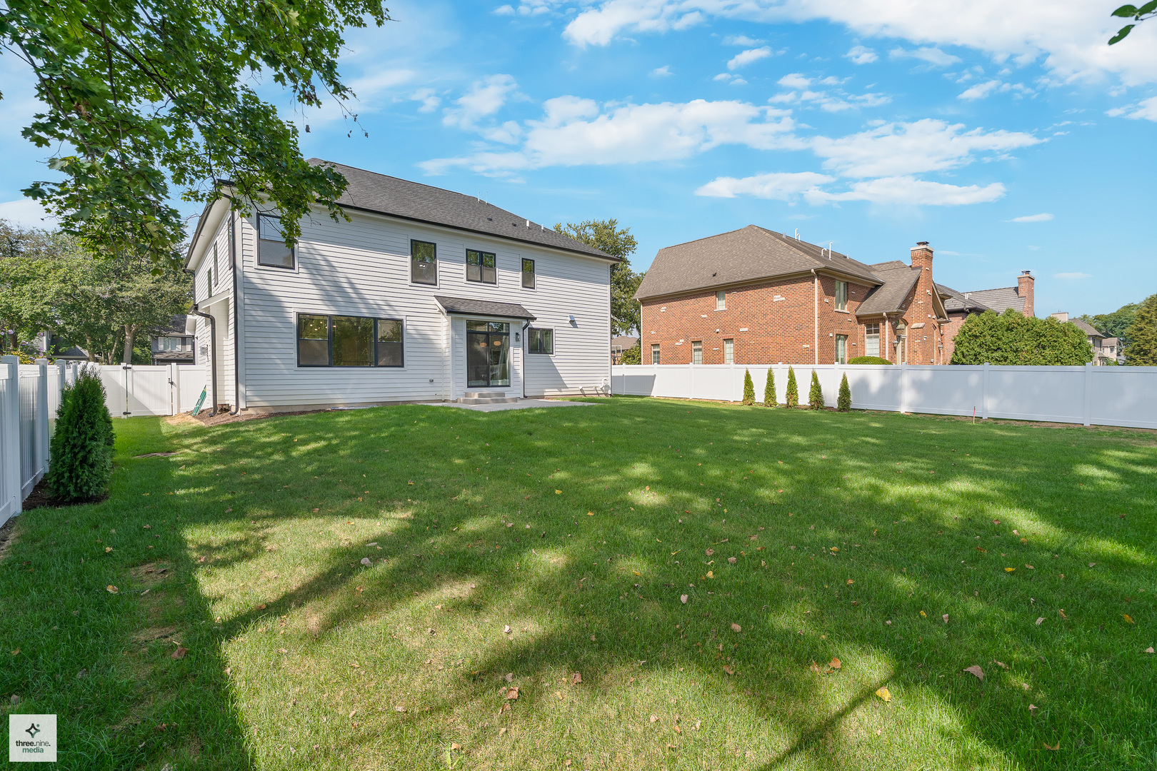 705 Glendale Road, Glenview, IL 60025