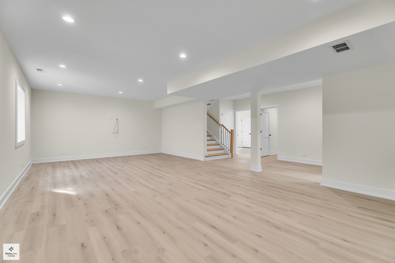 705 Glendale Road, Glenview, IL 60025