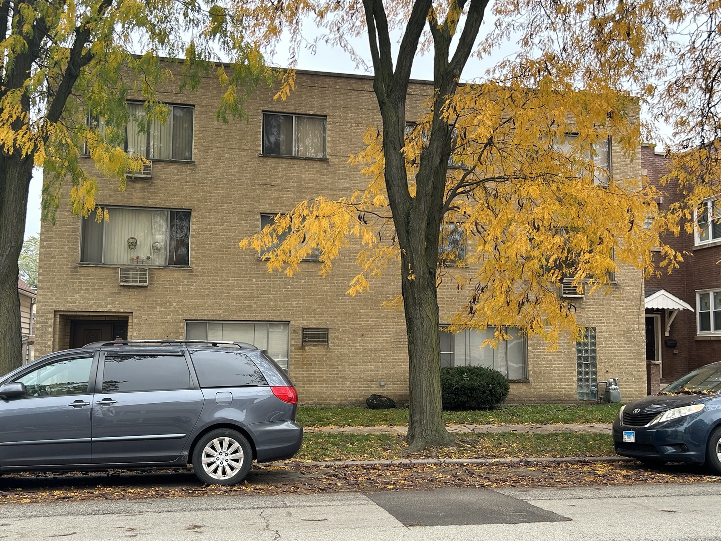 2825 Ridgeland Avenue #10, Berwyn, IL 60402