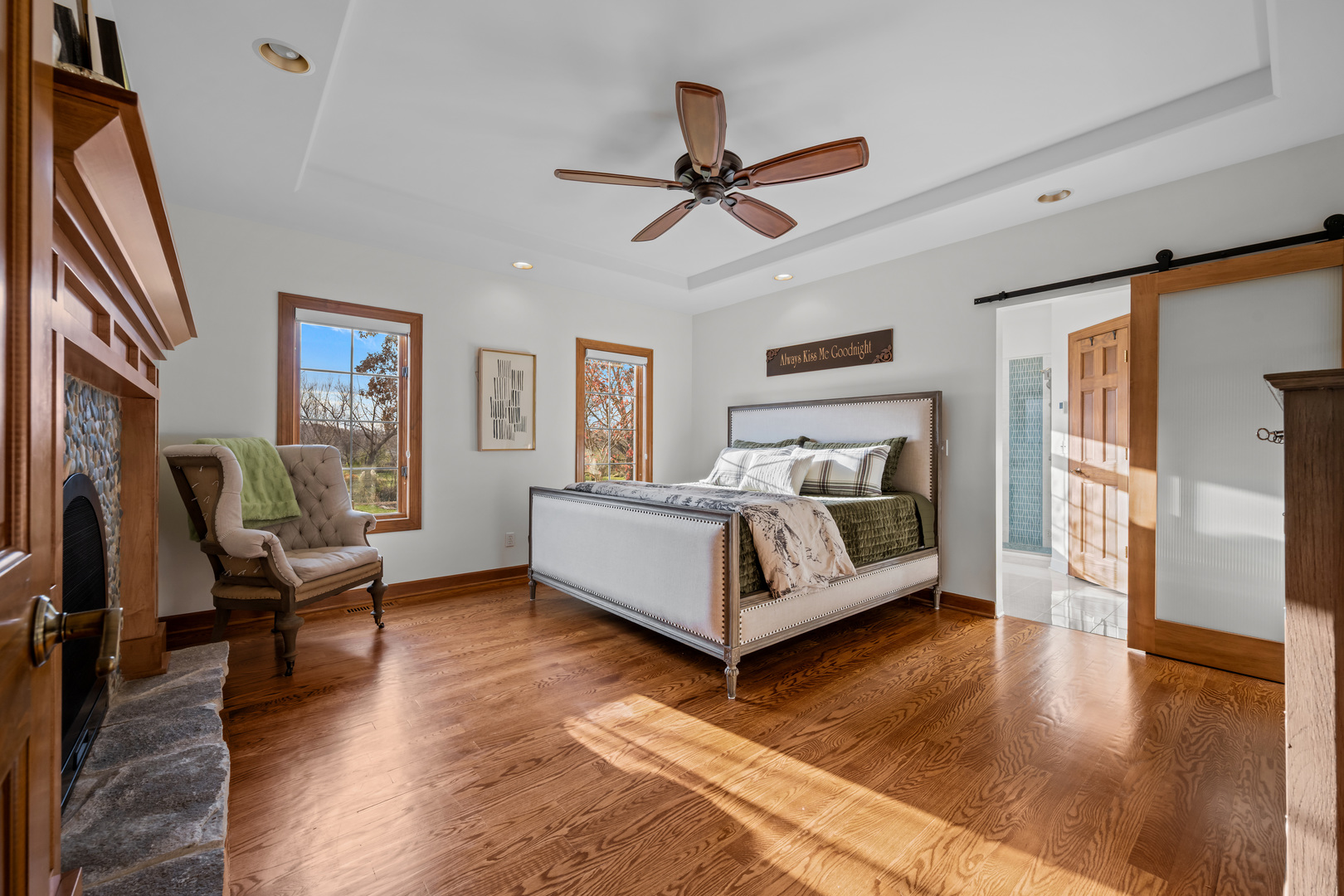 43W493 Thornapple Tree Road, Sugar Grove, IL 60554