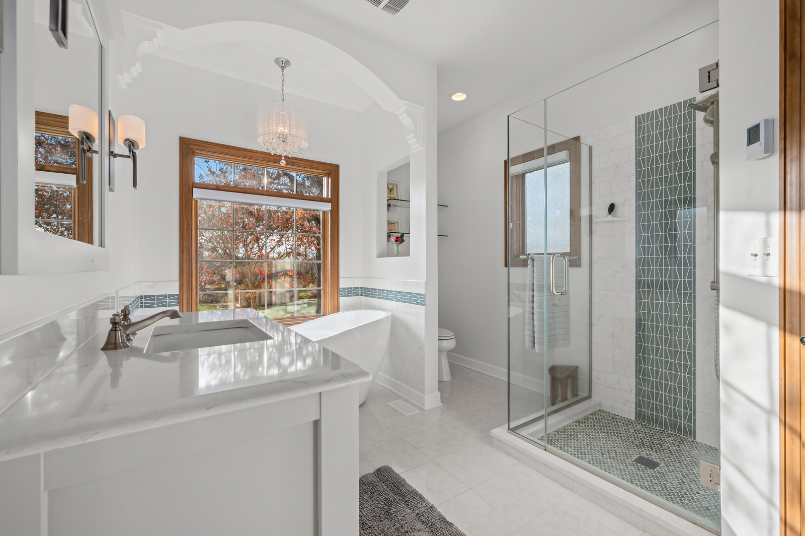 43W493 Thornapple Tree Road, Sugar Grove, IL 60554