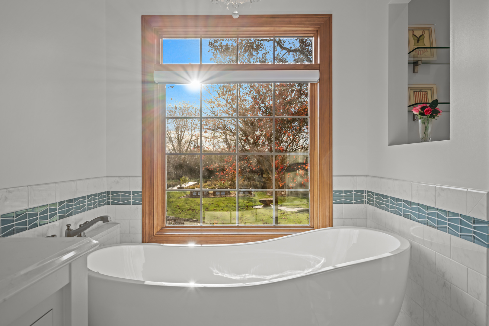 43W493 Thornapple Tree Road, Sugar Grove, IL 60554