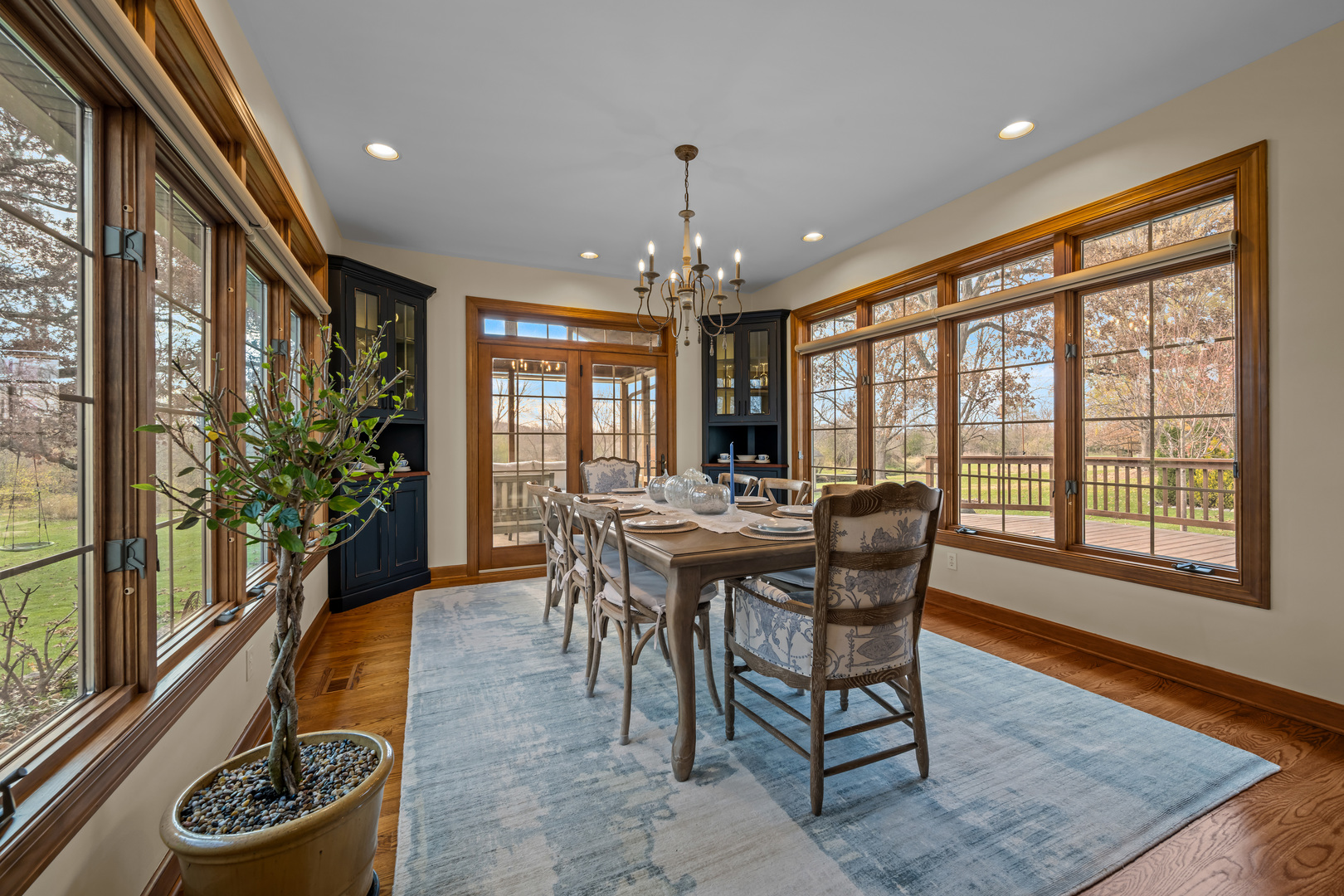 43W493 Thornapple Tree Road, Sugar Grove, IL 60554