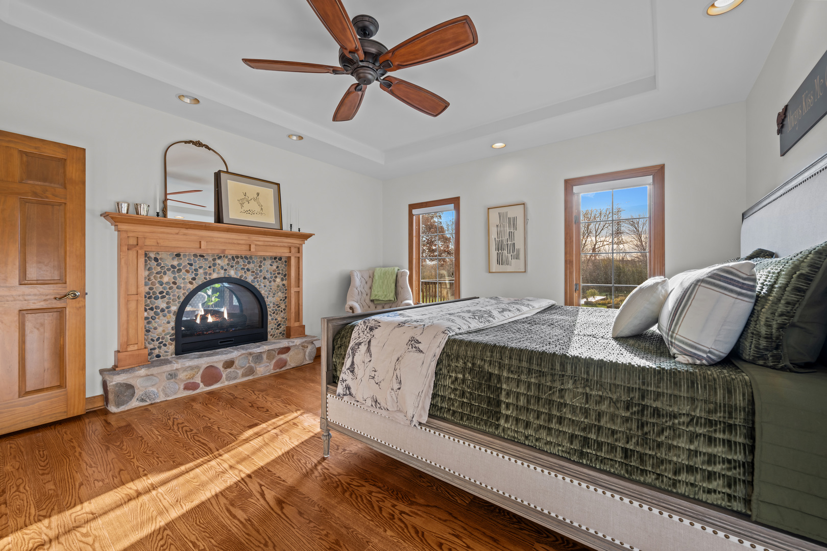 43W493 Thornapple Tree Road, Sugar Grove, IL 60554