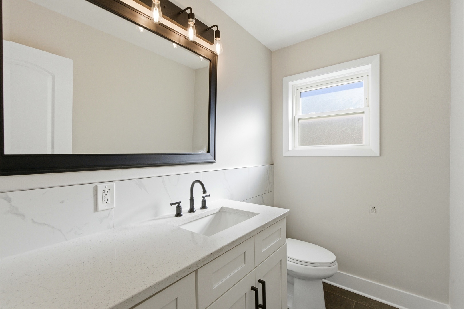 1215 Balmoral Avenue #1, Westchester, IL 60154