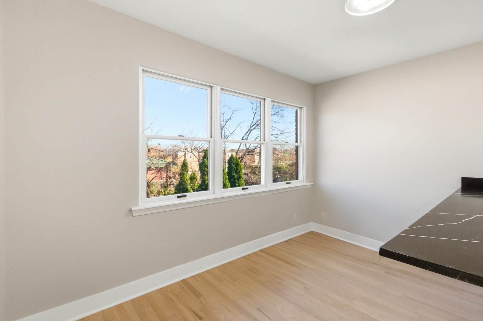 1215 Balmoral Avenue #1, Westchester, IL 60154