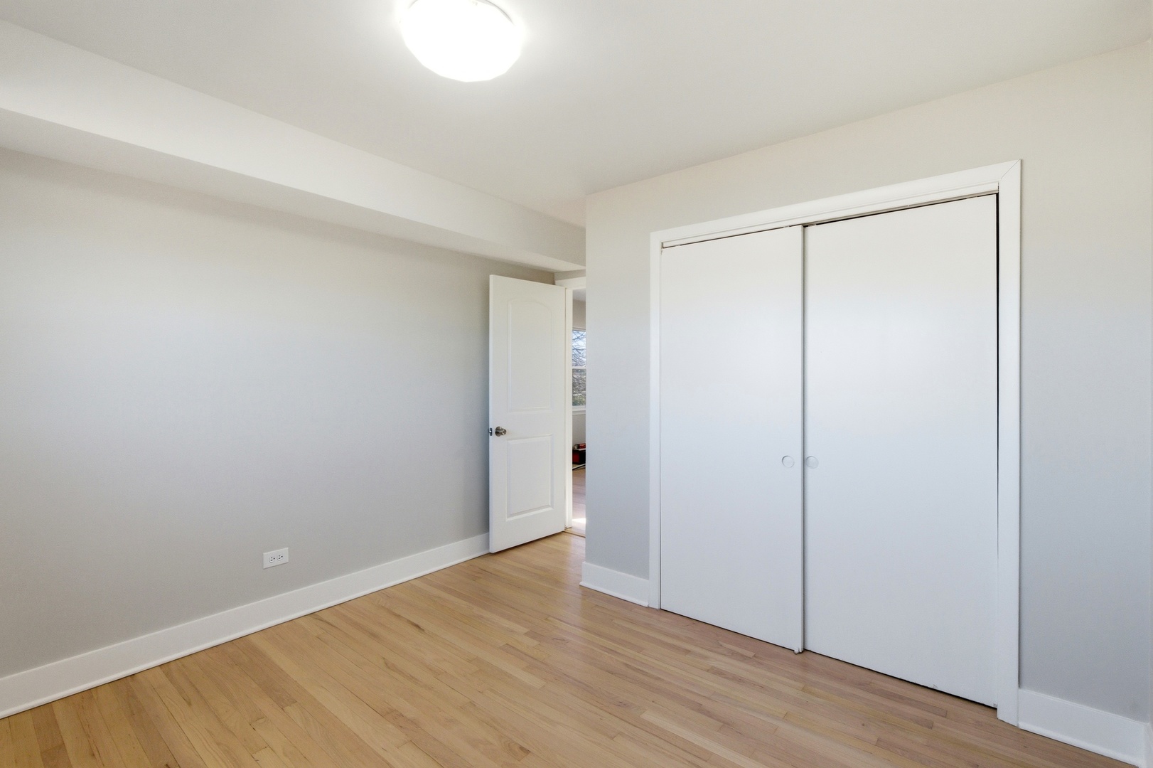 1215 Balmoral Avenue #1, Westchester, IL 60154