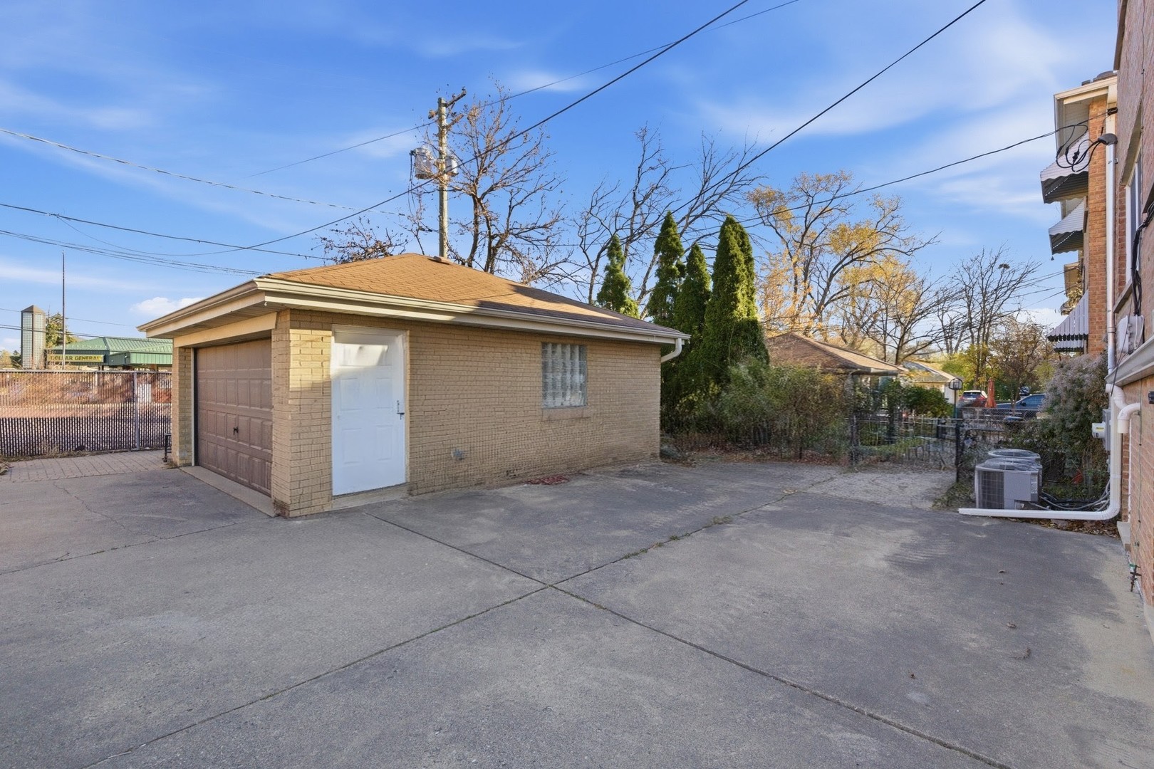 1215 Balmoral Avenue #1, Westchester, IL 60154