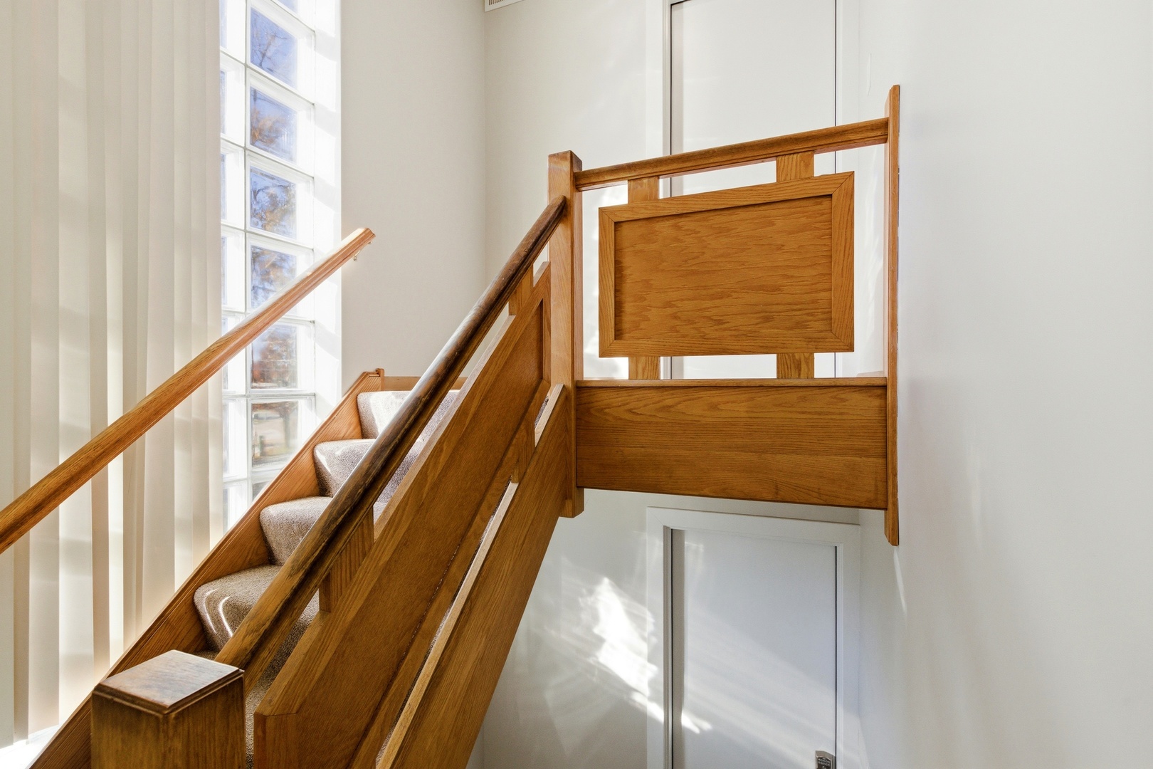 1215 Balmoral Avenue #1, Westchester, IL 60154