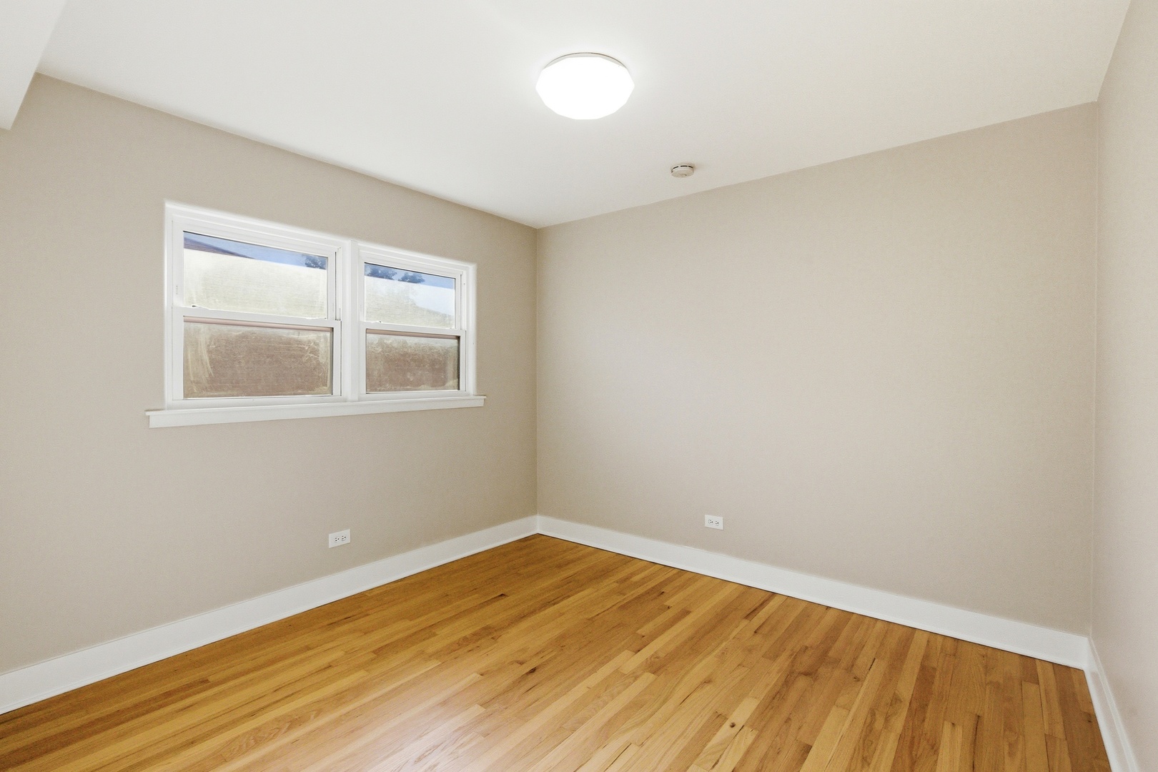 1215 Balmoral Avenue #1, Westchester, IL 60154