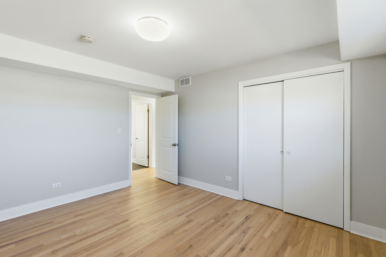 1215 Balmoral Avenue #1, Westchester, IL 60154