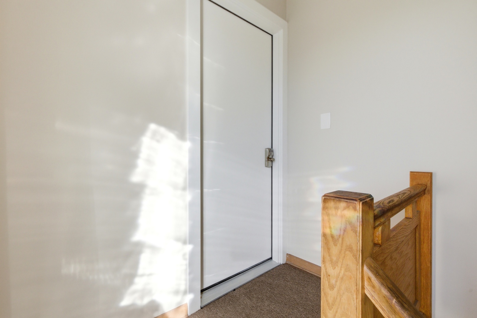 1215 Balmoral Avenue #1, Westchester, IL 60154