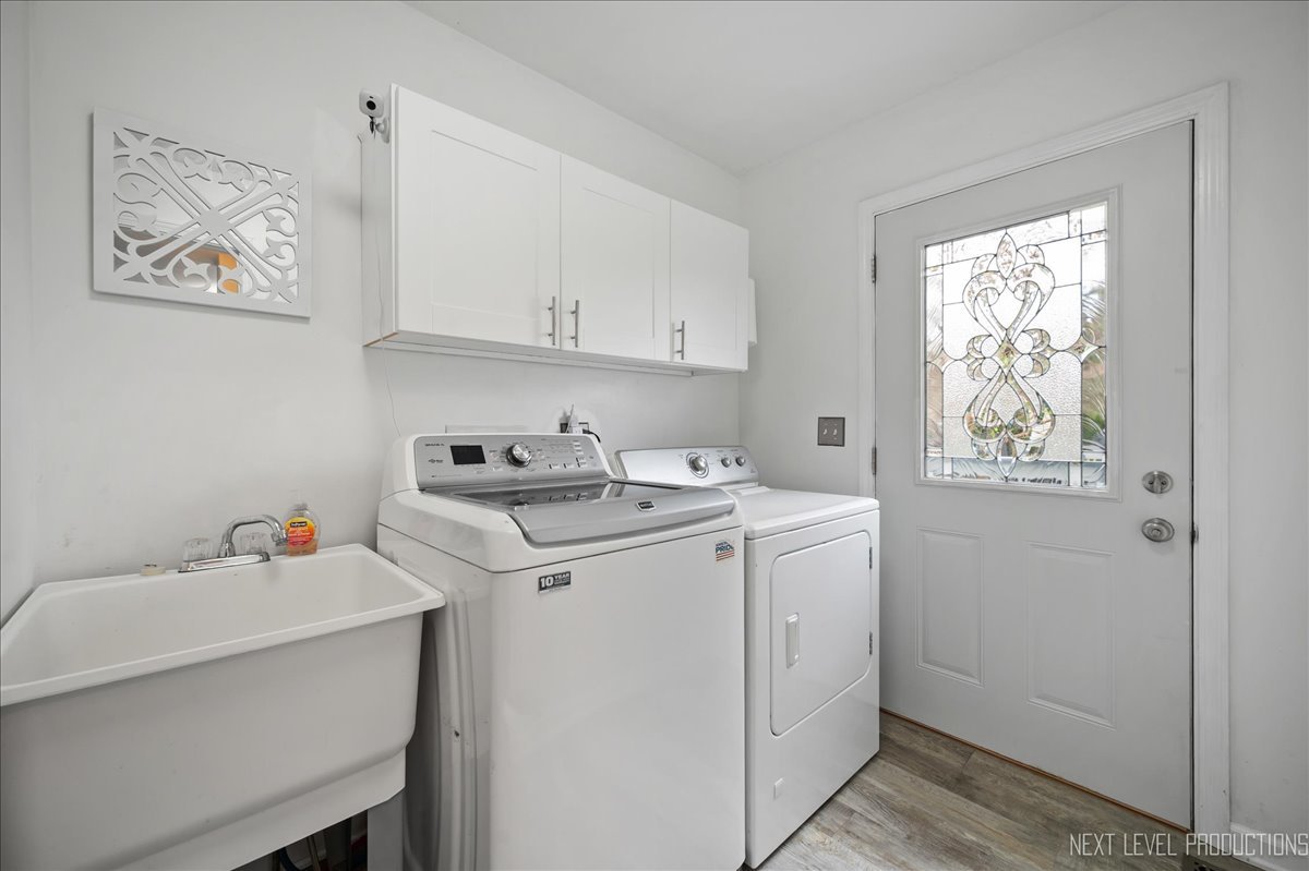 608 Spyglass Court, North Aurora, IL 60542