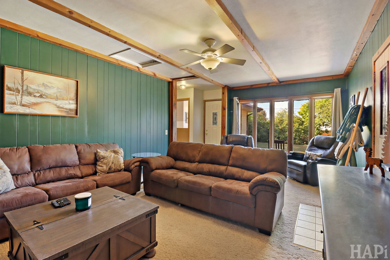 4012 Pleasant Valley Boulevard, Rockford, IL 61114