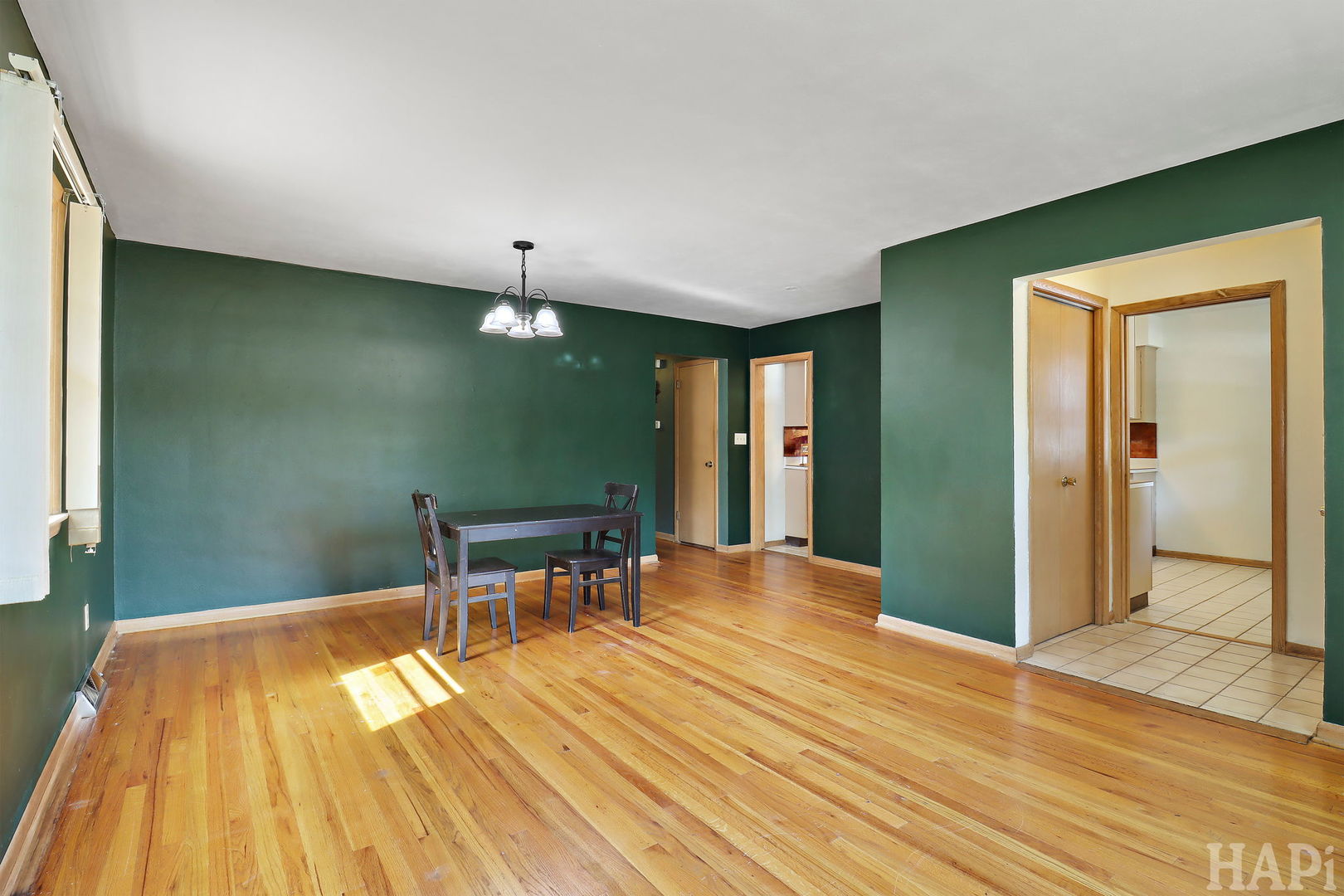 4012 Pleasant Valley Boulevard, Rockford, IL 61114